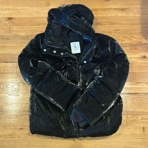 Gap Kids Puffer